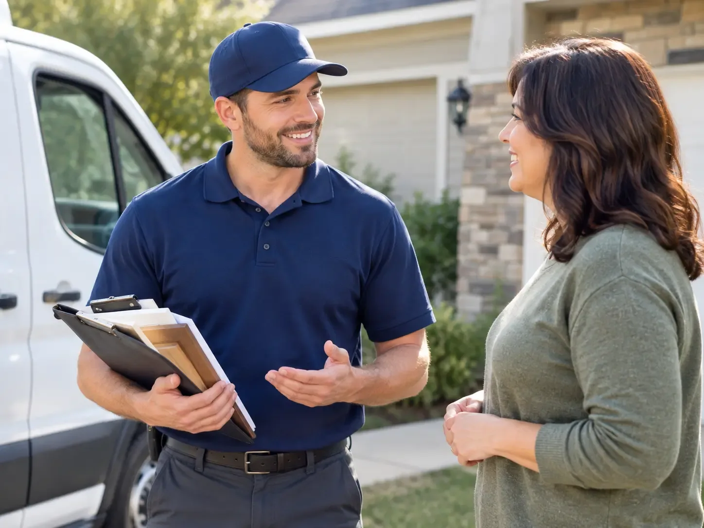 Kitchen Cabinet Refacing Huntingburg, IN FAQs